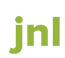 JNL Technologies Distributor Portal